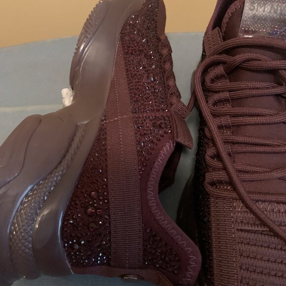 Steve Madden tennis - Picture 2 of 8